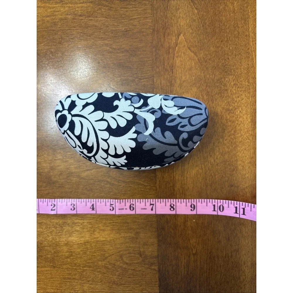 Vera Bradley vera bradley